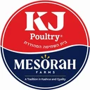KJ Poultry and Mesorah Farms